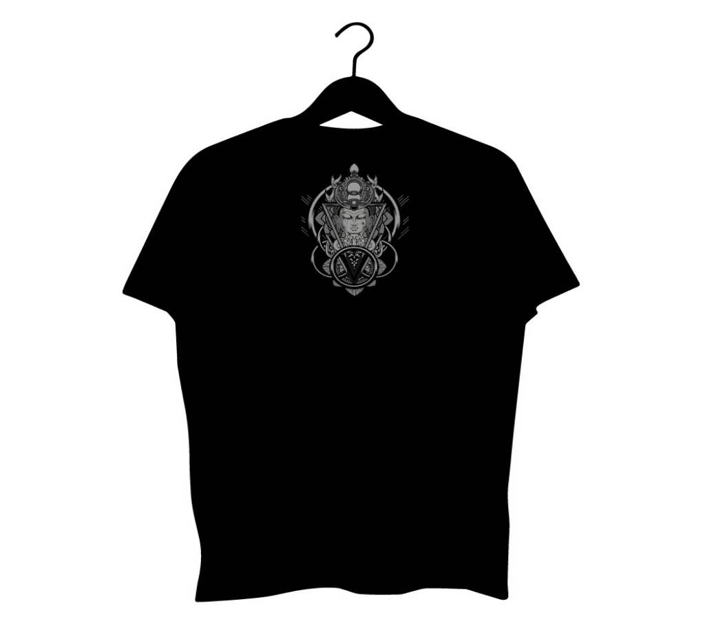 Morosom T-Shirt