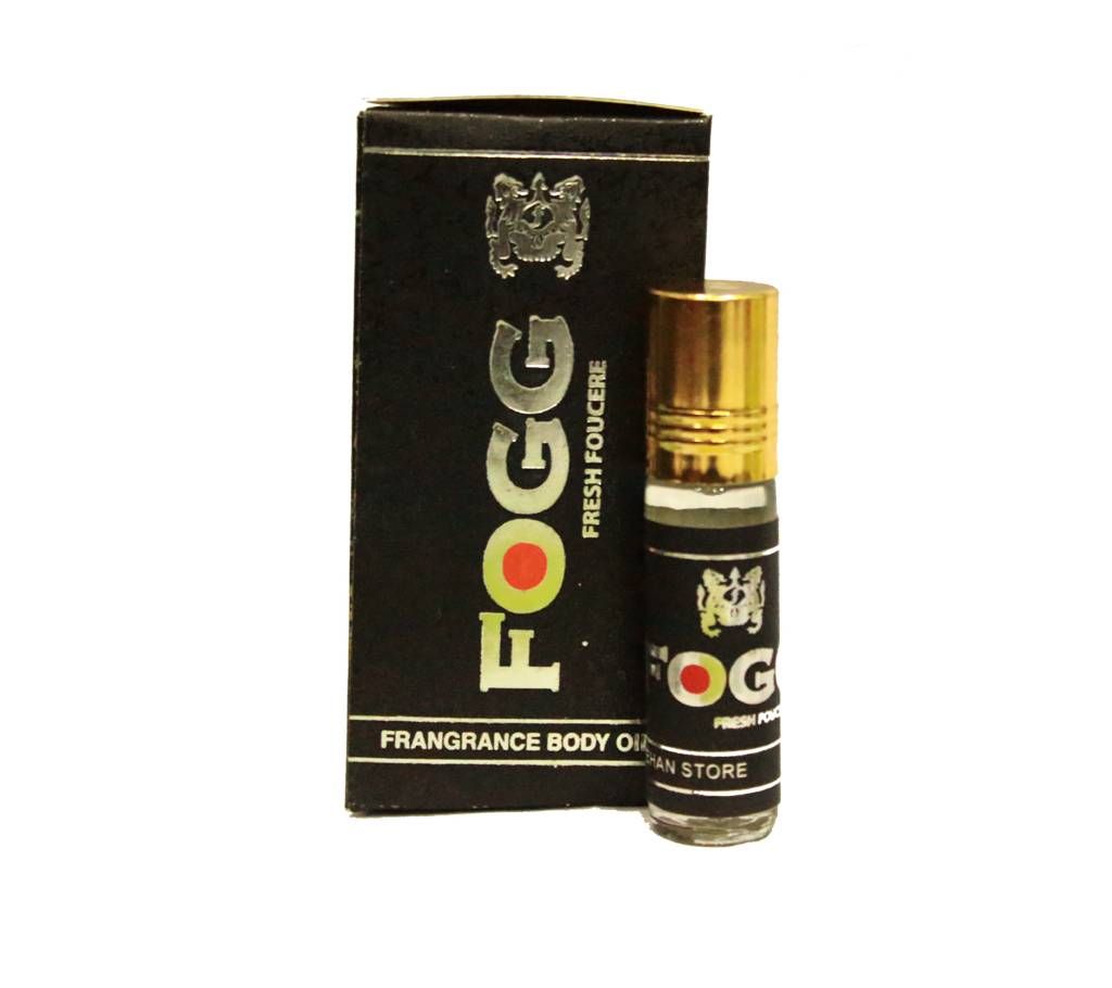 Fogg Mini Perfume 6 ml
