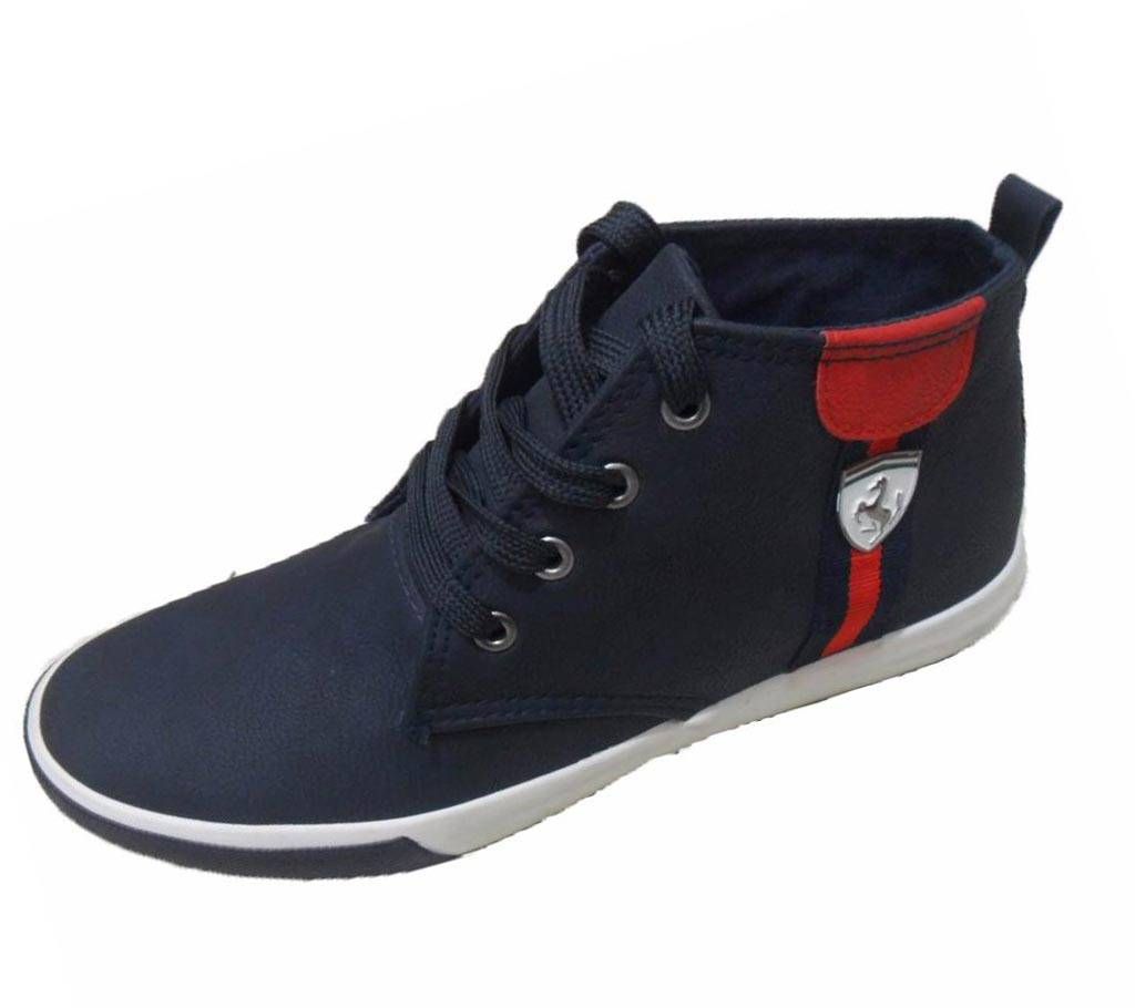 converse shoes