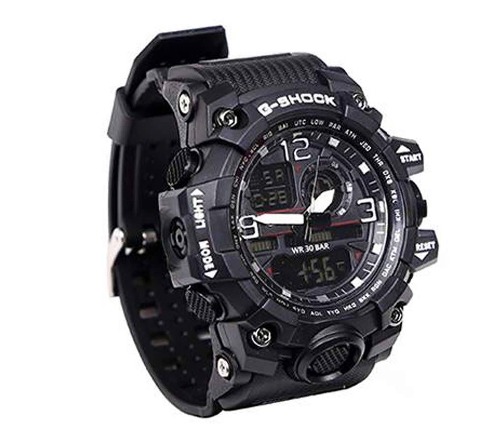 G-SHOCK GS08504-0036 Watch For Men (Copy)