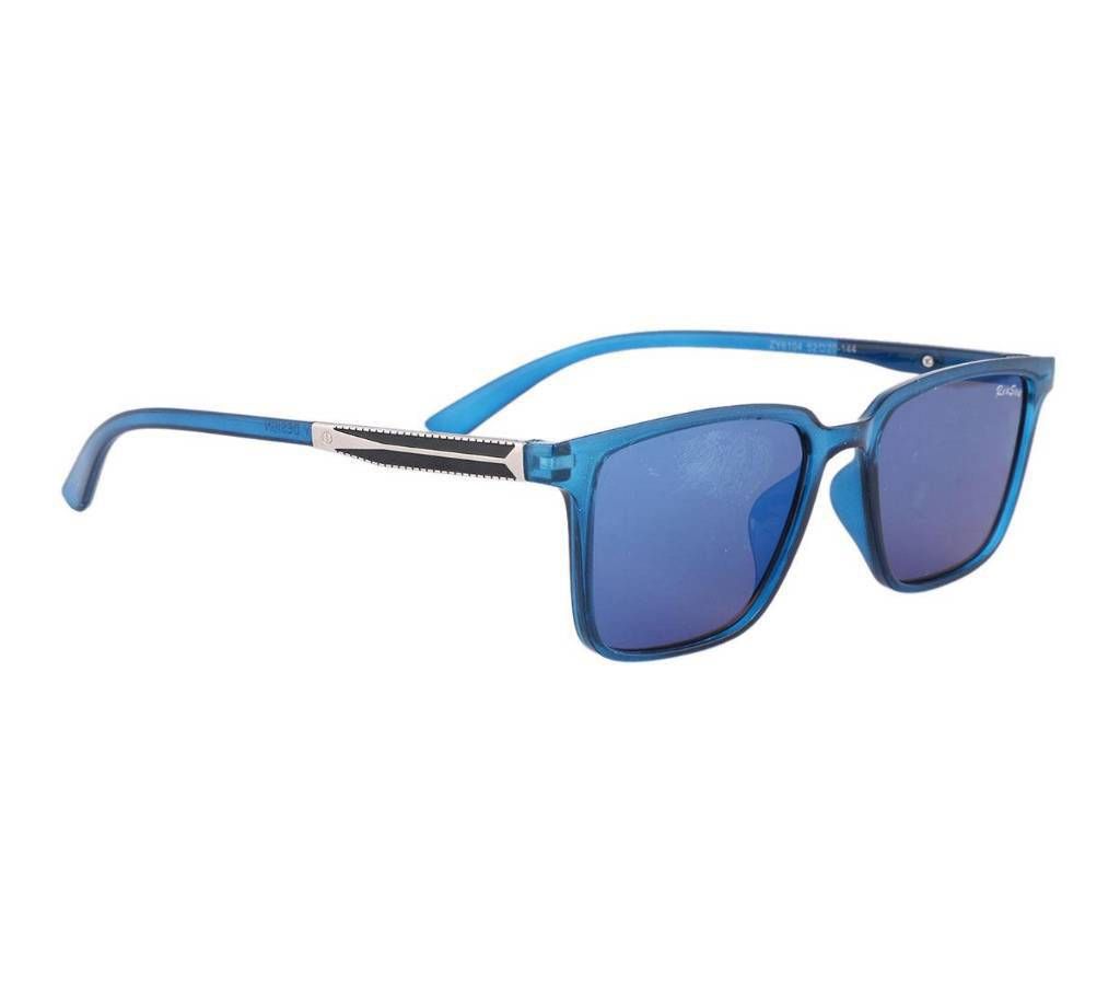 Blue Sunglasses for Men