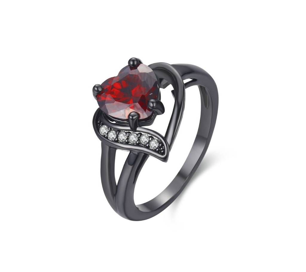 unique fashion finger ring for ladies