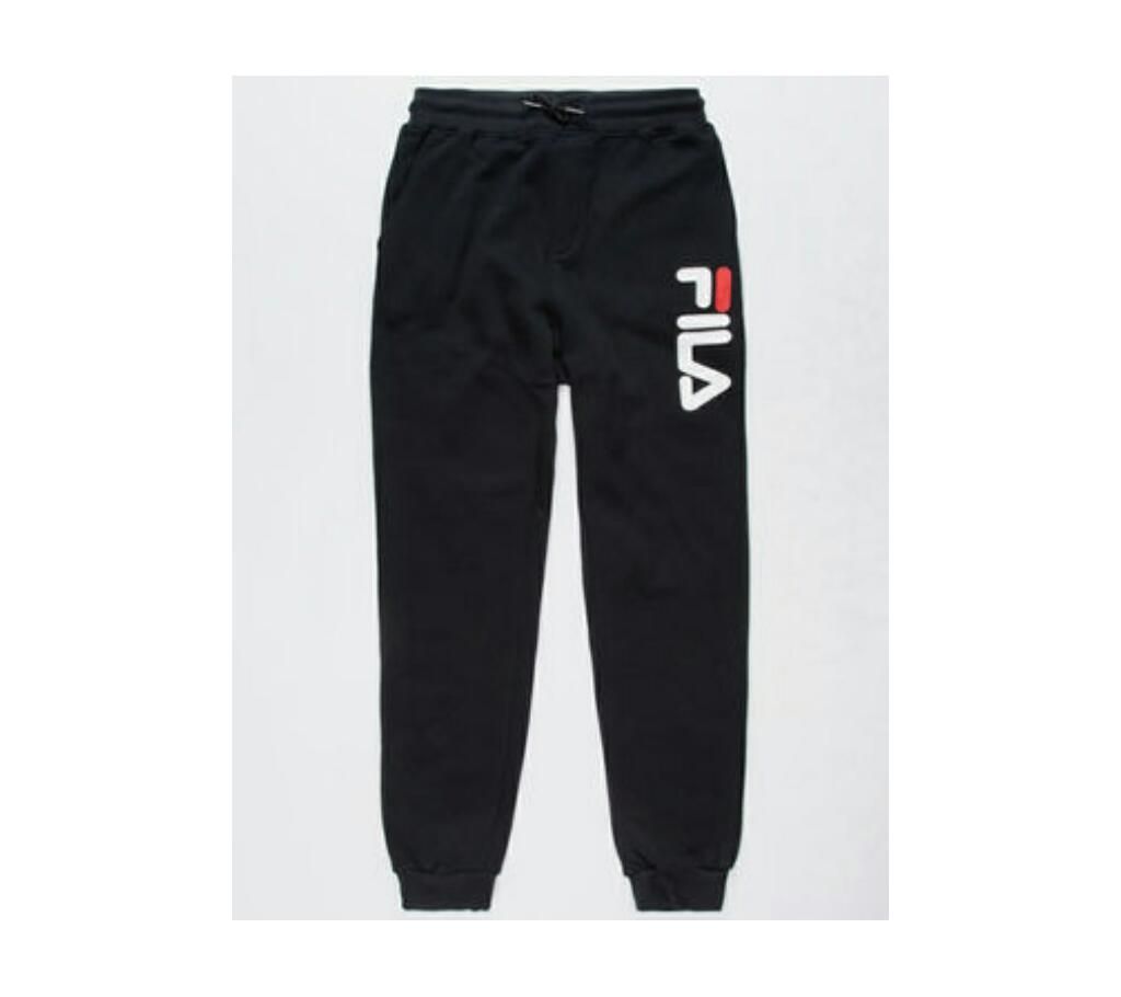 men's sweatpants