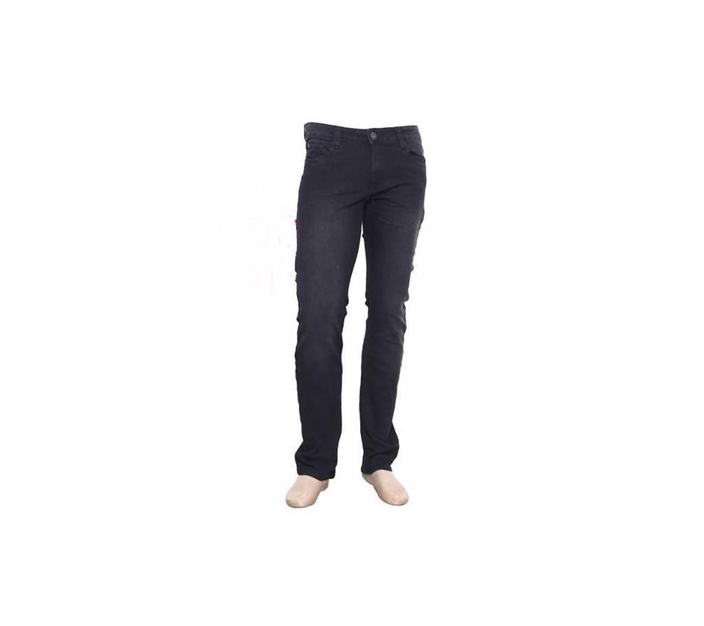 leverage jeans pant