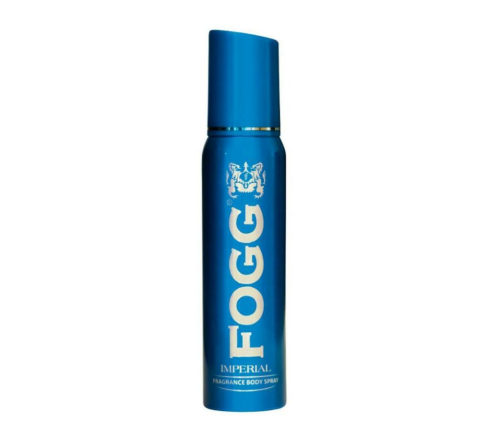 Fogg perfume 150ml Bangladesh