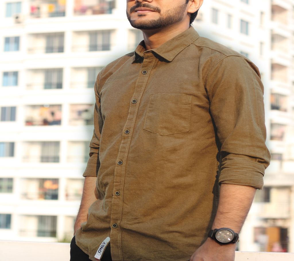 Premium Shirt