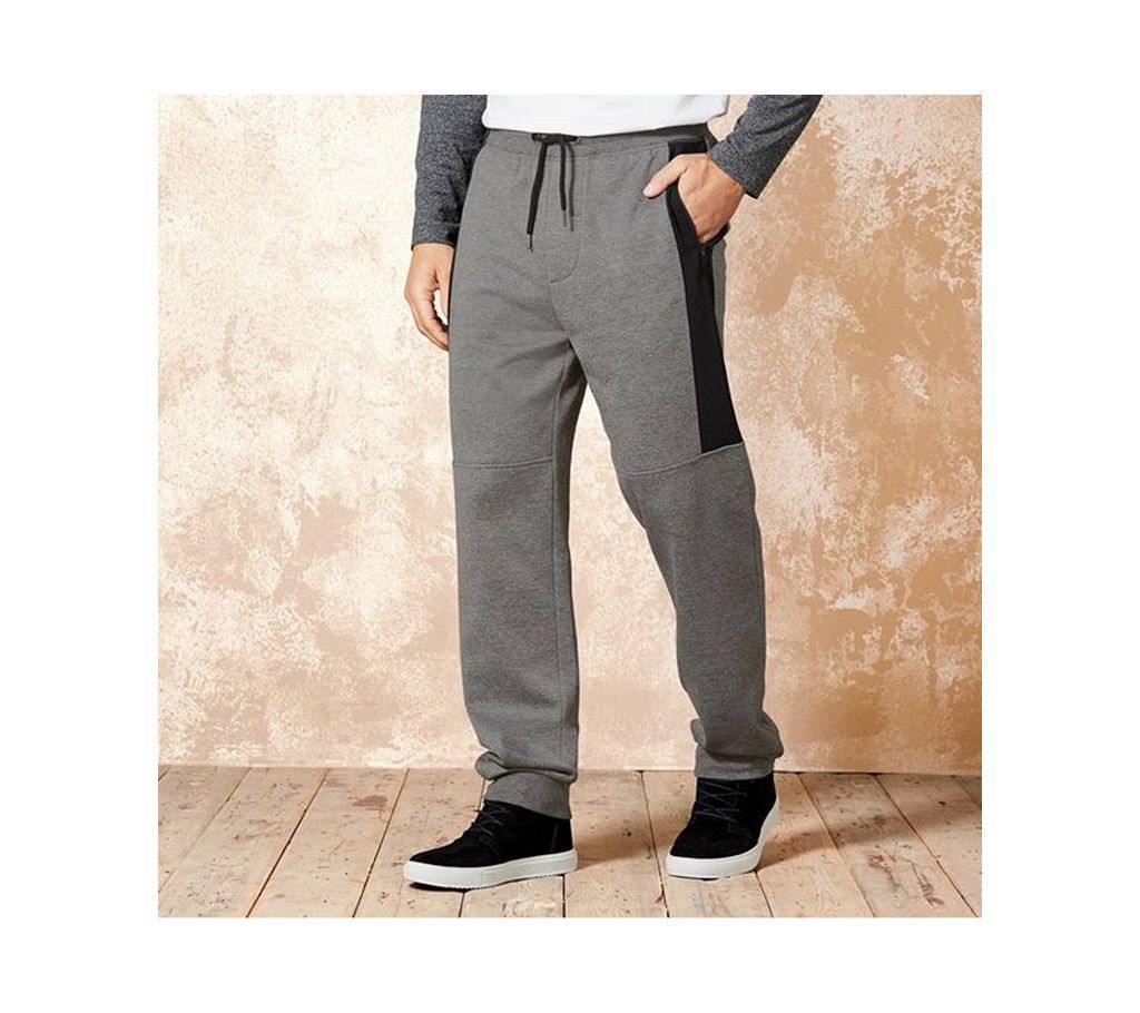 Trouser/Sweatpant 42 inch