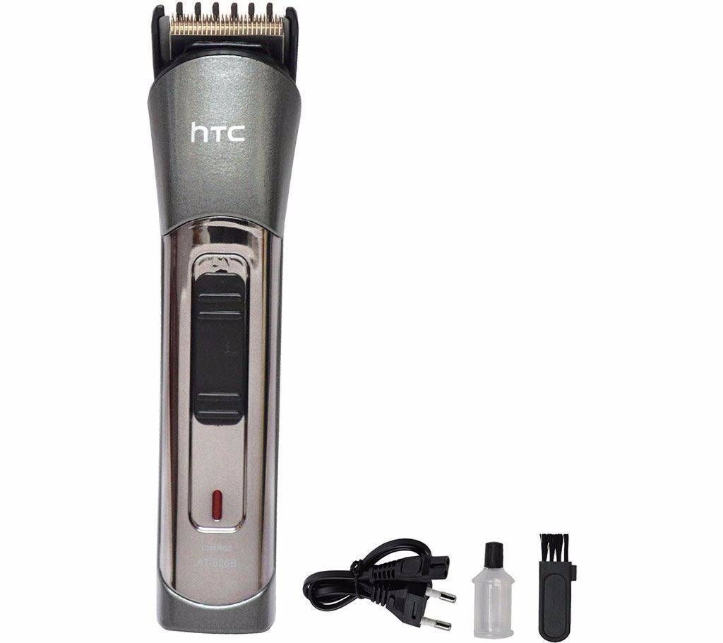 HTC Rechargeable Trimmers