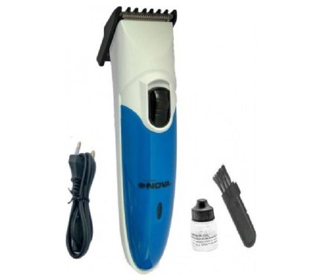 Nova Trimmer RF-406