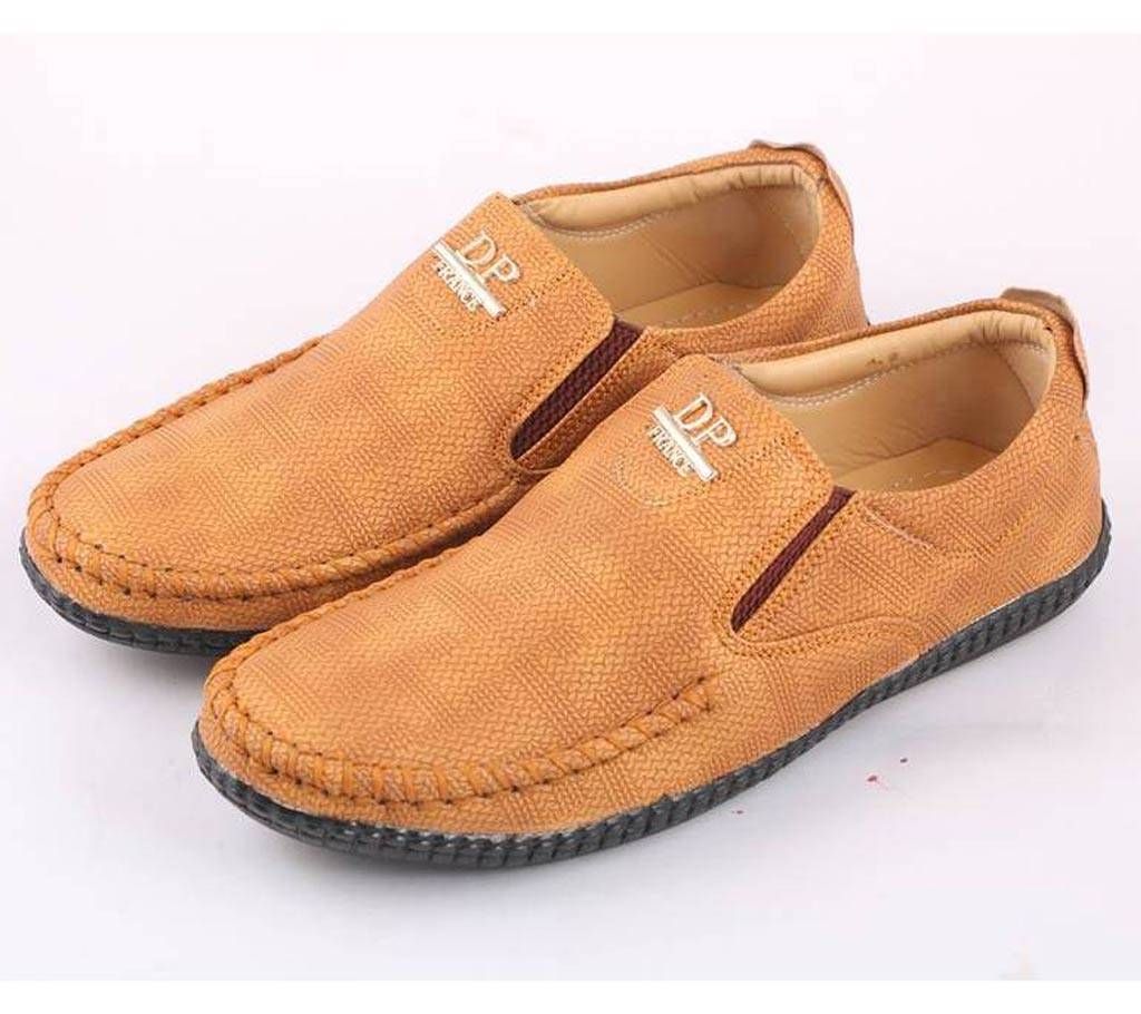 hem-241
