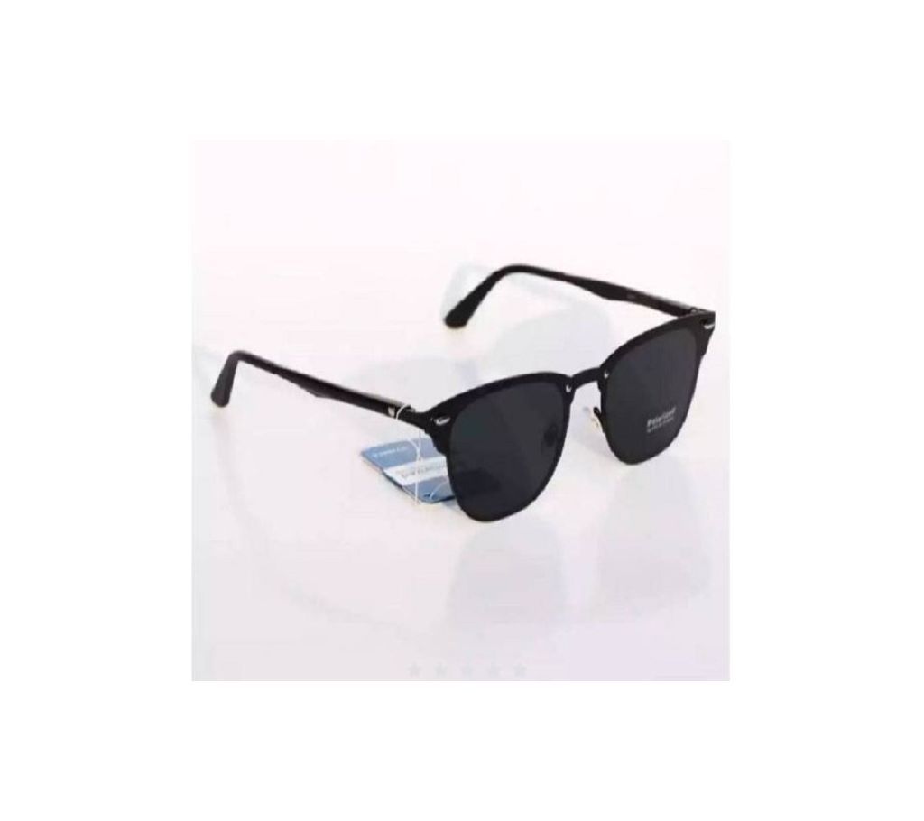 Ray Ban Polarized Sunglasses for Men-Copy 