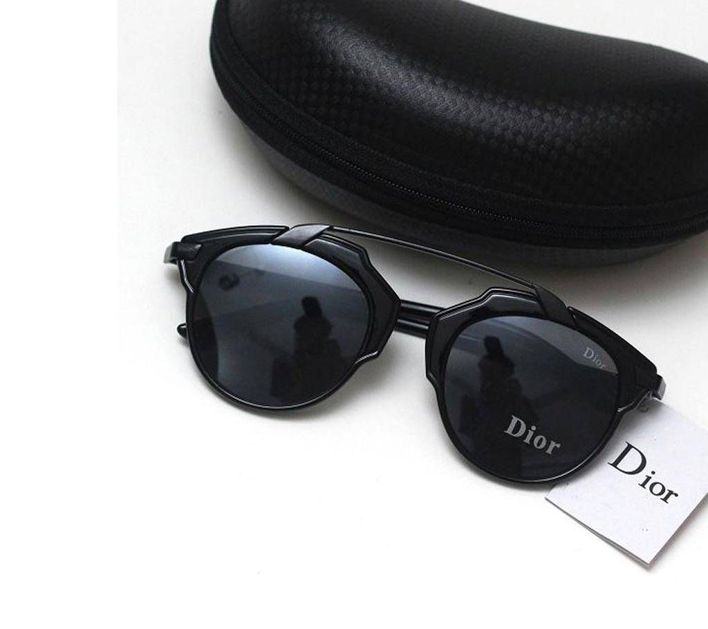  Sunglasses For Men  S 206  GLM