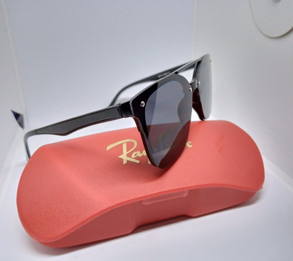 Stylish Sunglasses For Men - P3 - SKA