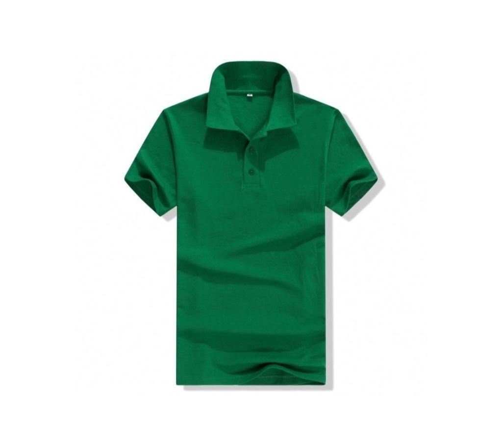 NEW polo t shirt
