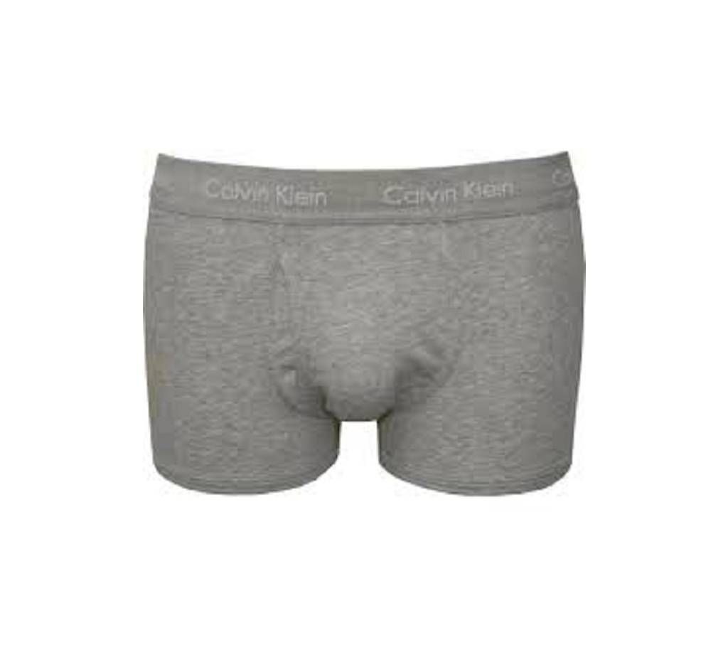 Calvin Klein Mens Boxer Underwear Pack - Copy