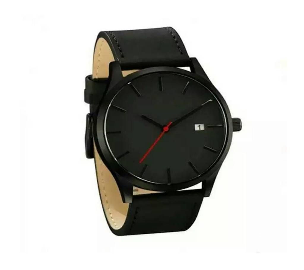 MVMT  Analog Wrist Fashion Watch For Men-Copy 
