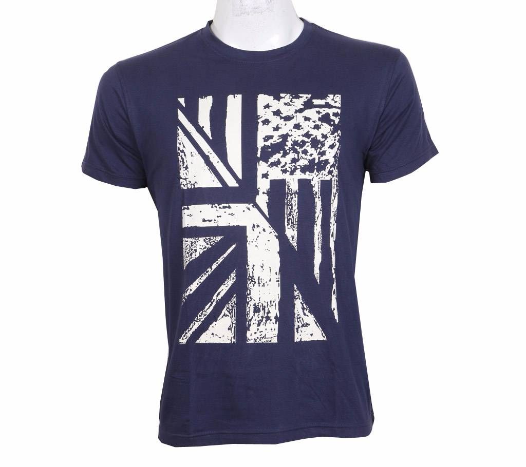 Mens Exclusive T-shirt