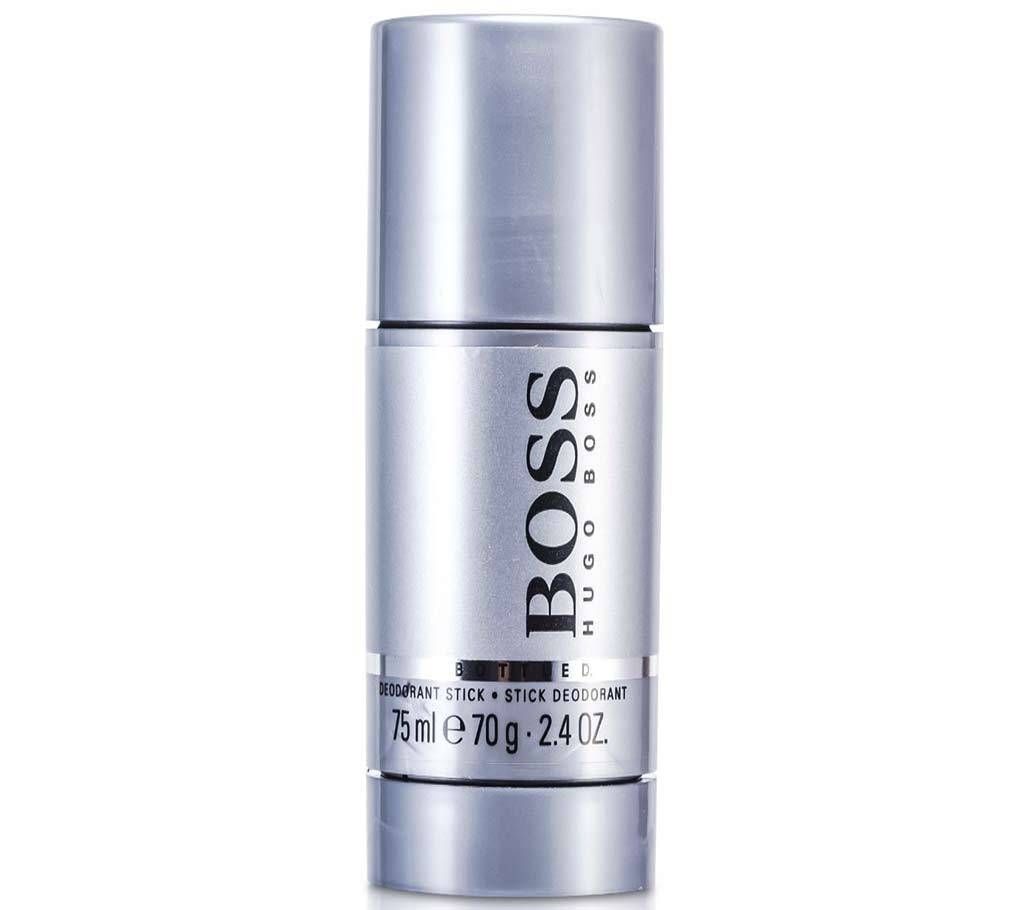 Hugo Boss  Bottled Deodorant Stick  75 ml-USA