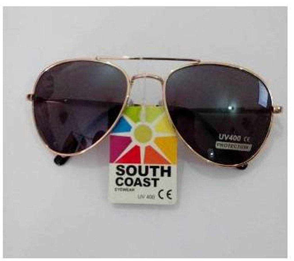 Maximum UV400 Protection Menz Sunglasses