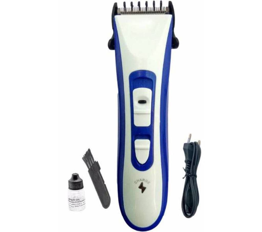 Nova NHC-8008AB Professional Hair Clipper