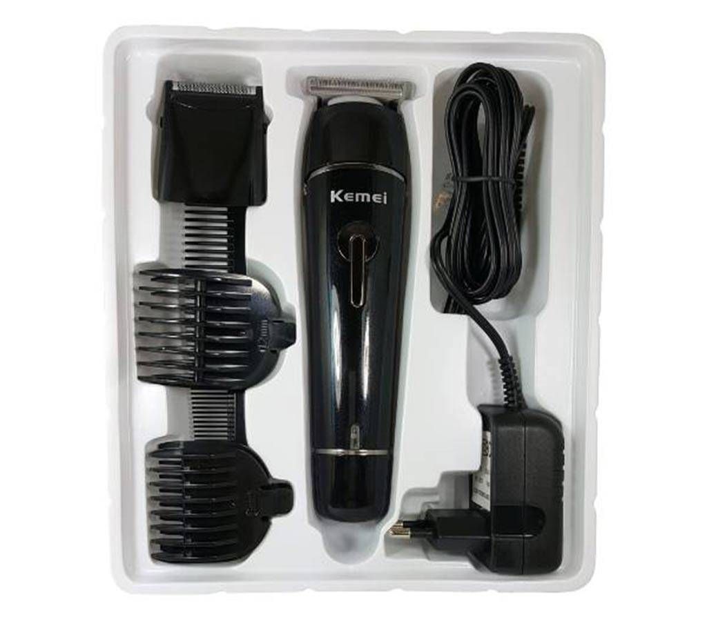 Kemei KM-1016 Saver/Trimmer - 0181SM