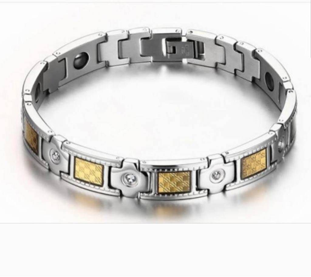 Nice Health Energy Bracelet 
