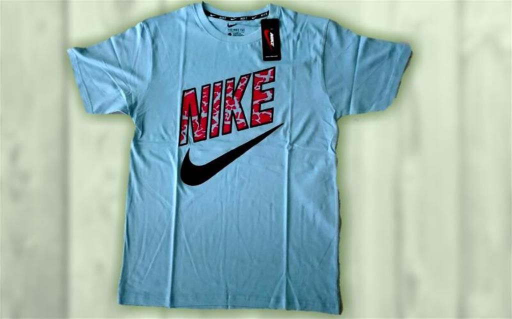  export quality t shirt