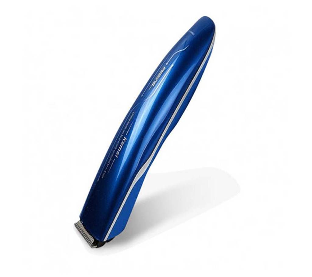 Kemei Beard/Hair Clipper & Trimmer-KM-2013