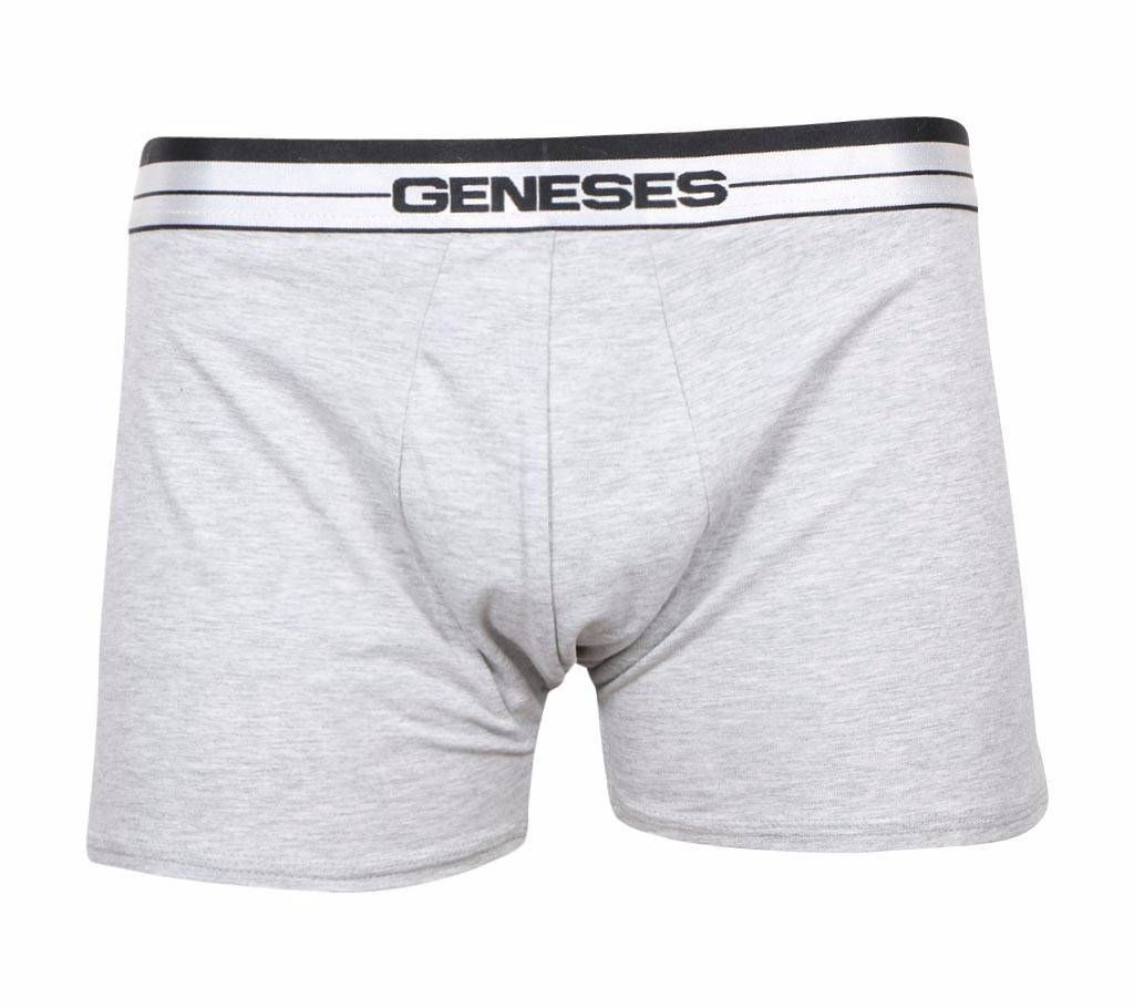 Geneses Gents Underwear