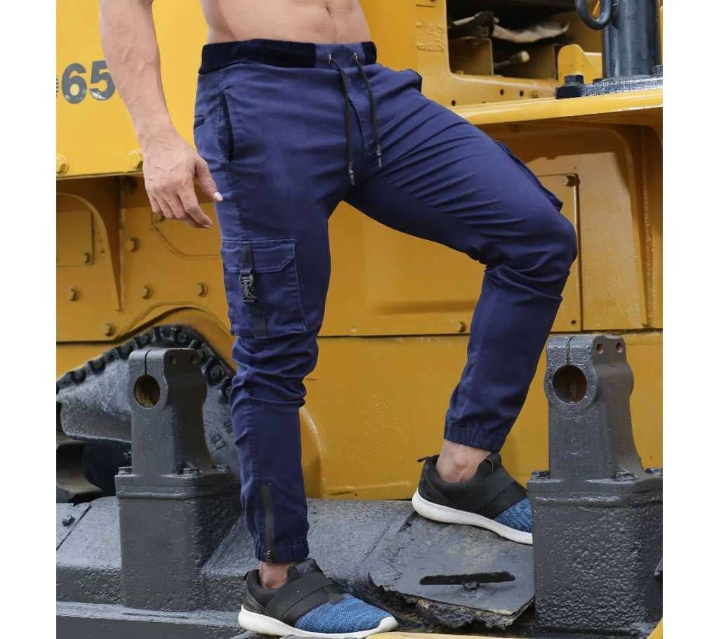 Combat Jogger for men 