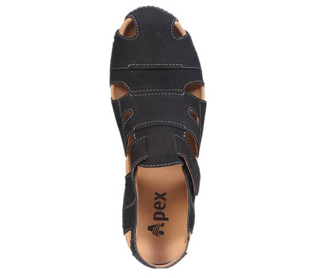 SANDRA ROSA SANDAL