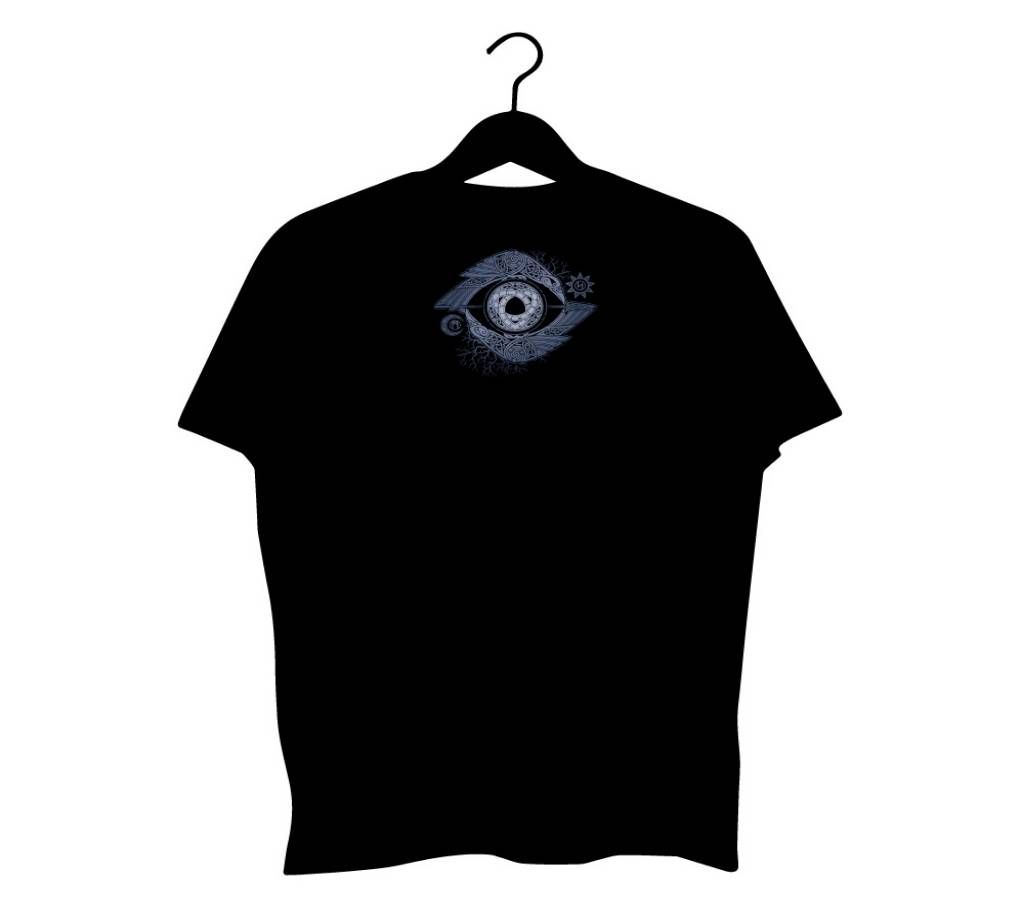 Symbolis T-Shirt