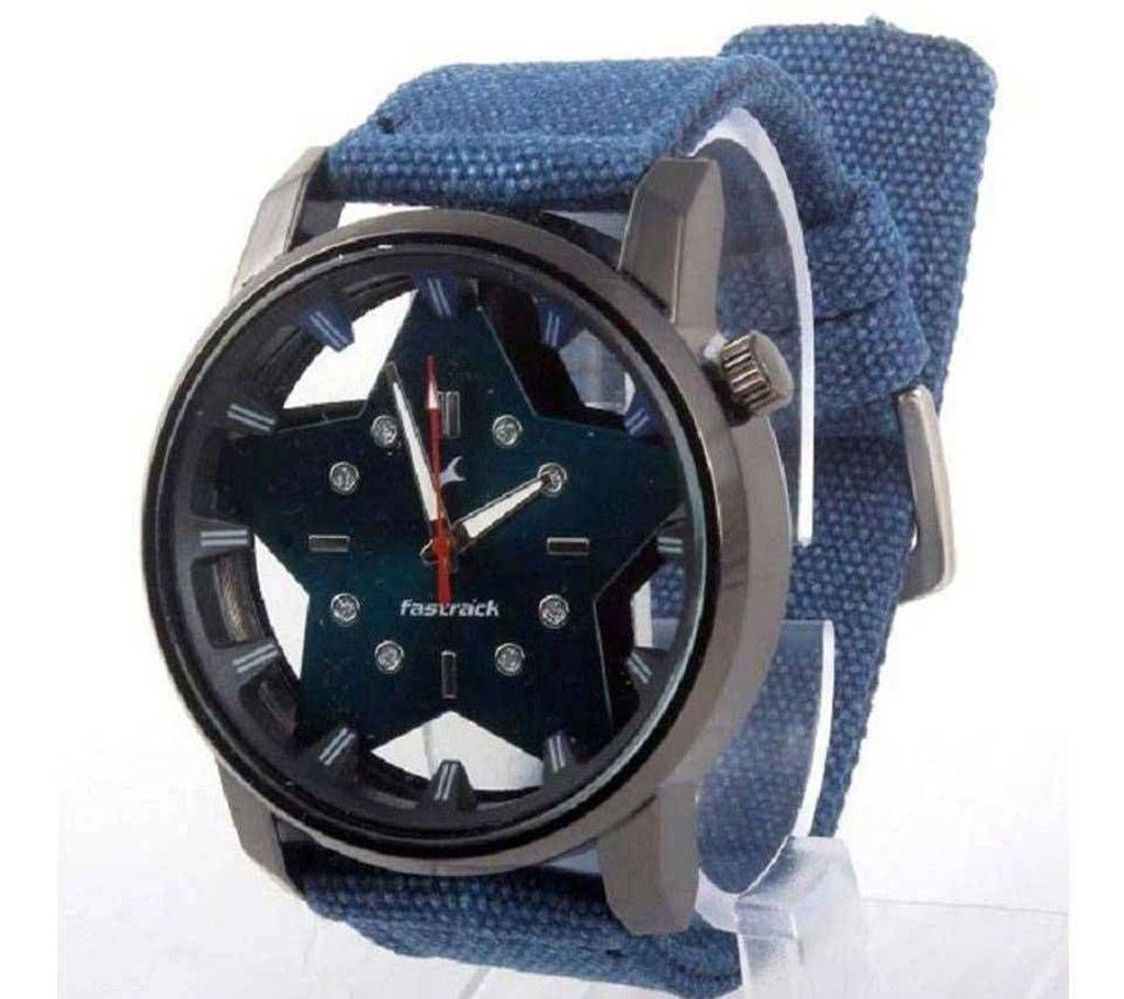 Fastrack Gentts Restow (Copy)