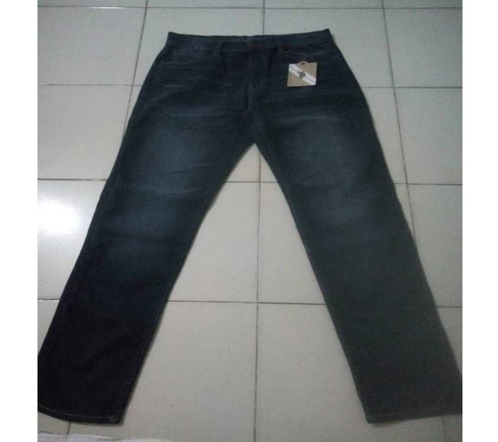 U.S POLO ASSN Denim Pant