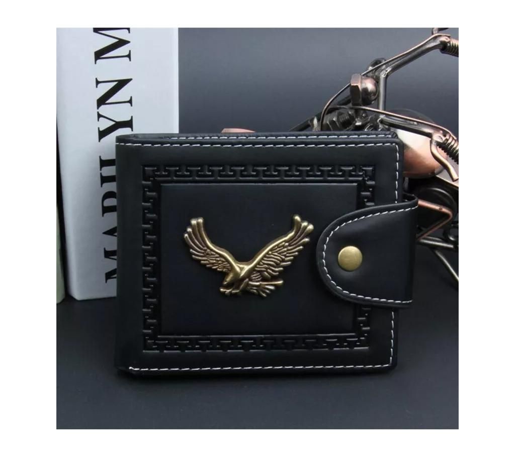 Beilian Gents Regular Shaped Wallet 