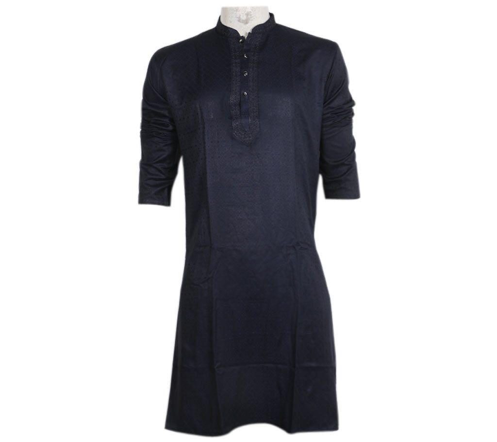 Piyaj COTTON Punjabi