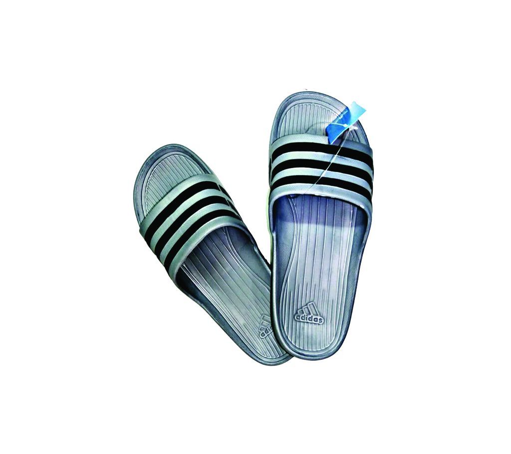Regular Sendal For Men 