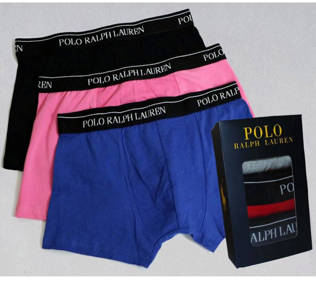 polo ralph lauren shorts (COPY)