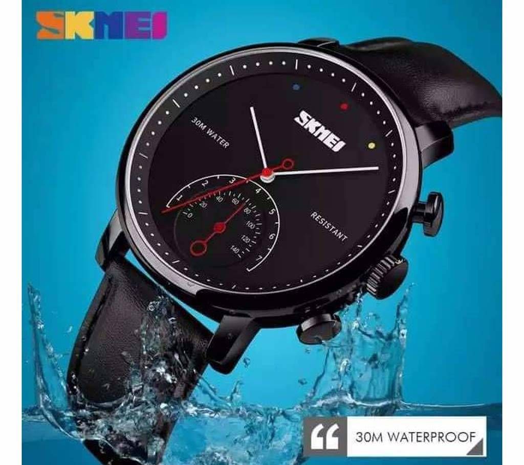 SKMEI 1399c Gents Watch