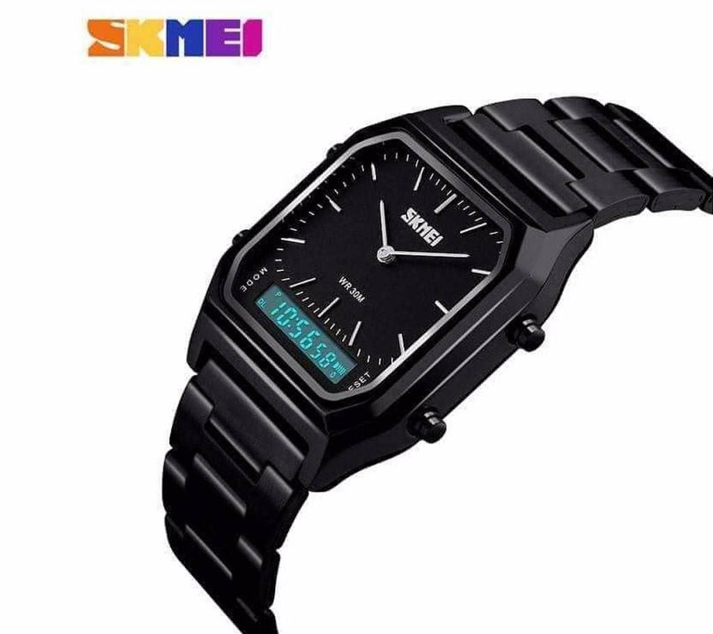 SKMEI 1220b Gents Watch