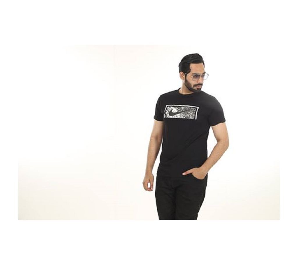 Smog Beach T-Shirt
