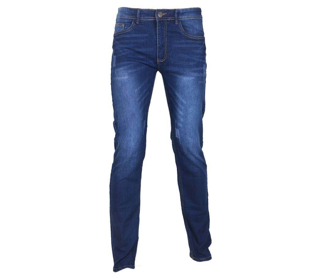 JACK & JONES Jeans Pant (Replica)