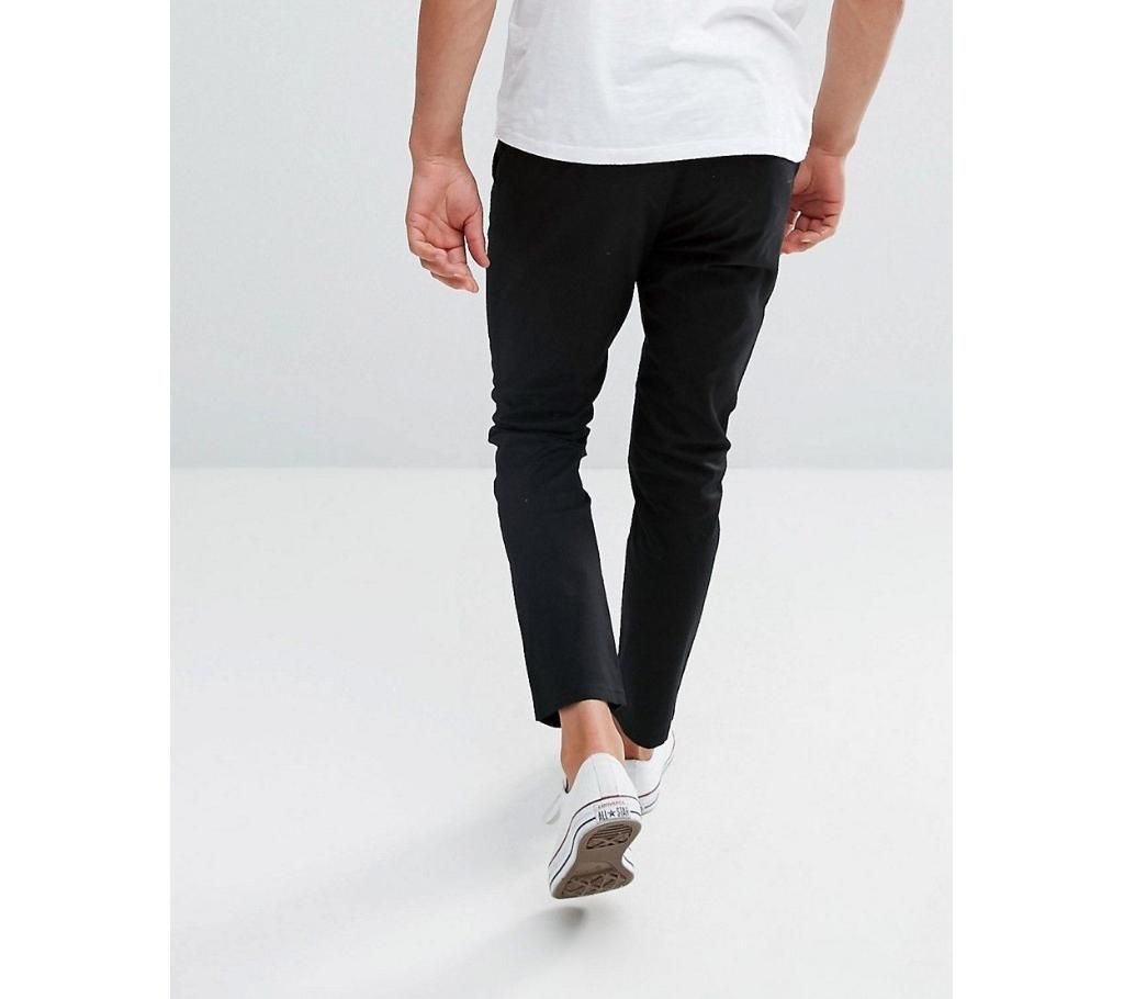 Styles  black pant