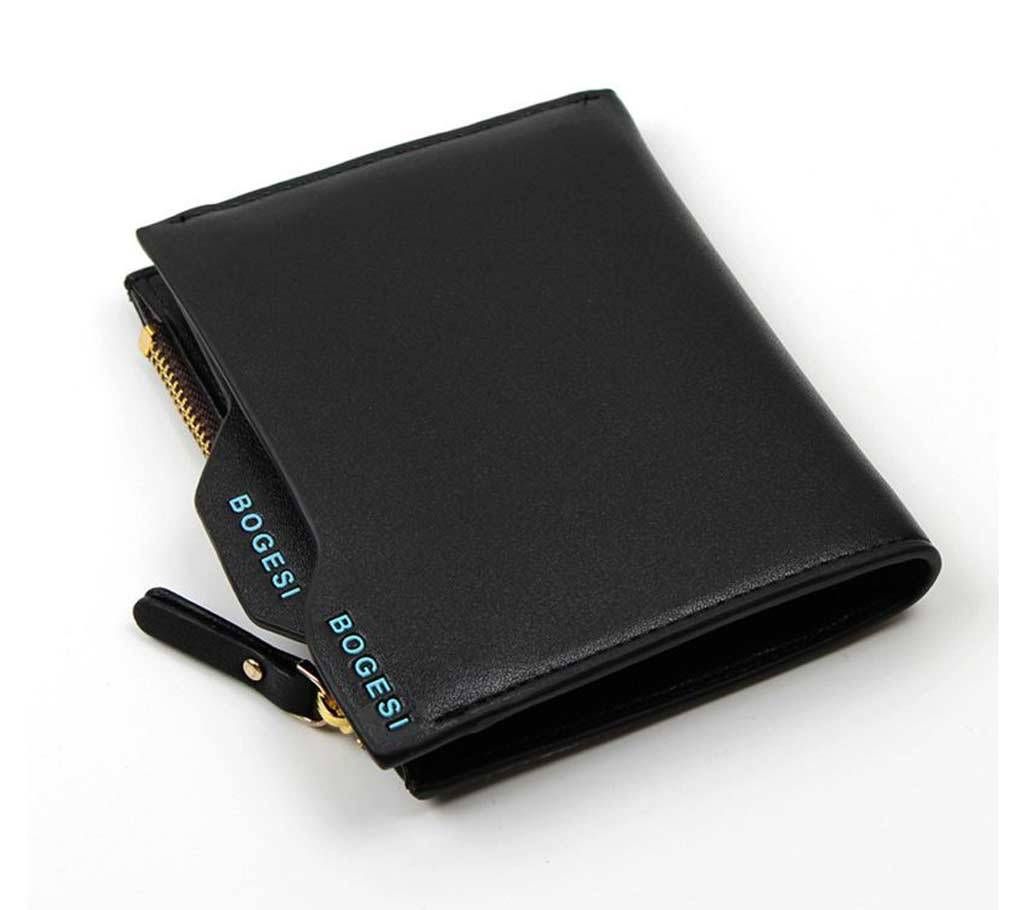 Money Bag smart wallet for men