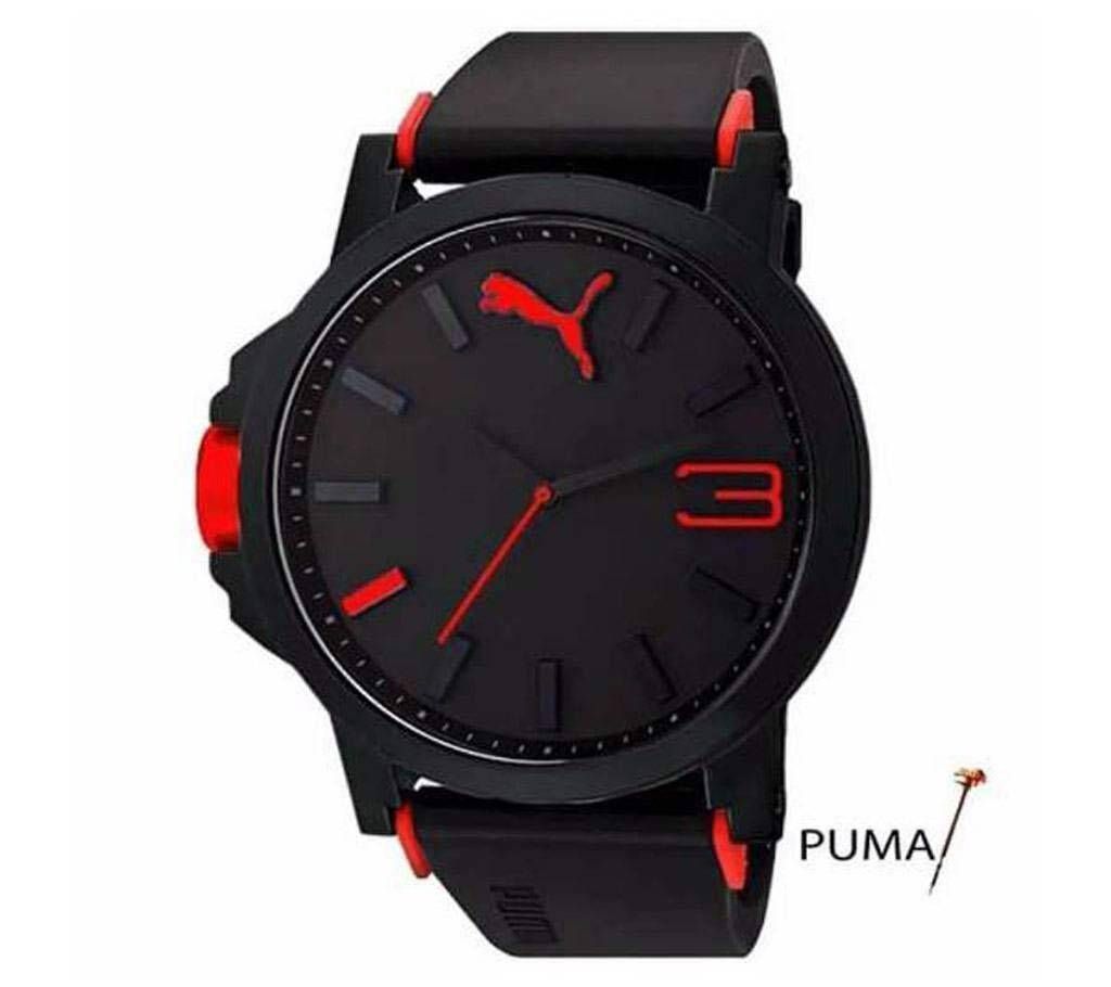 Puma      (