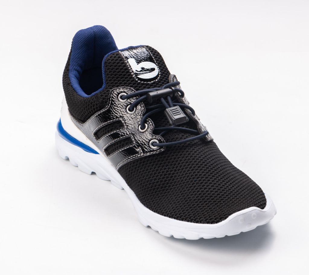 keds for mens