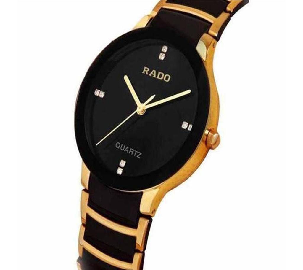 Rado Men's R30929712  Wrist watch-Copy 