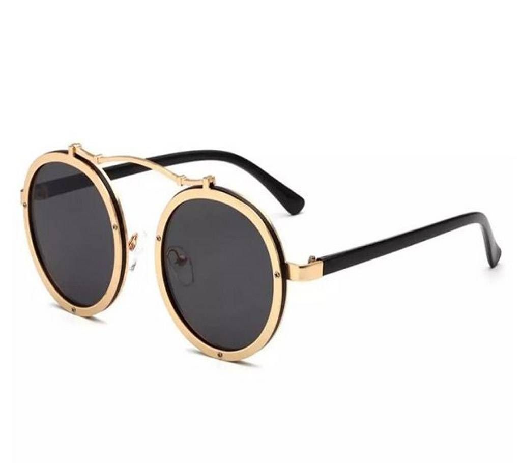Golden Sunglass S 314