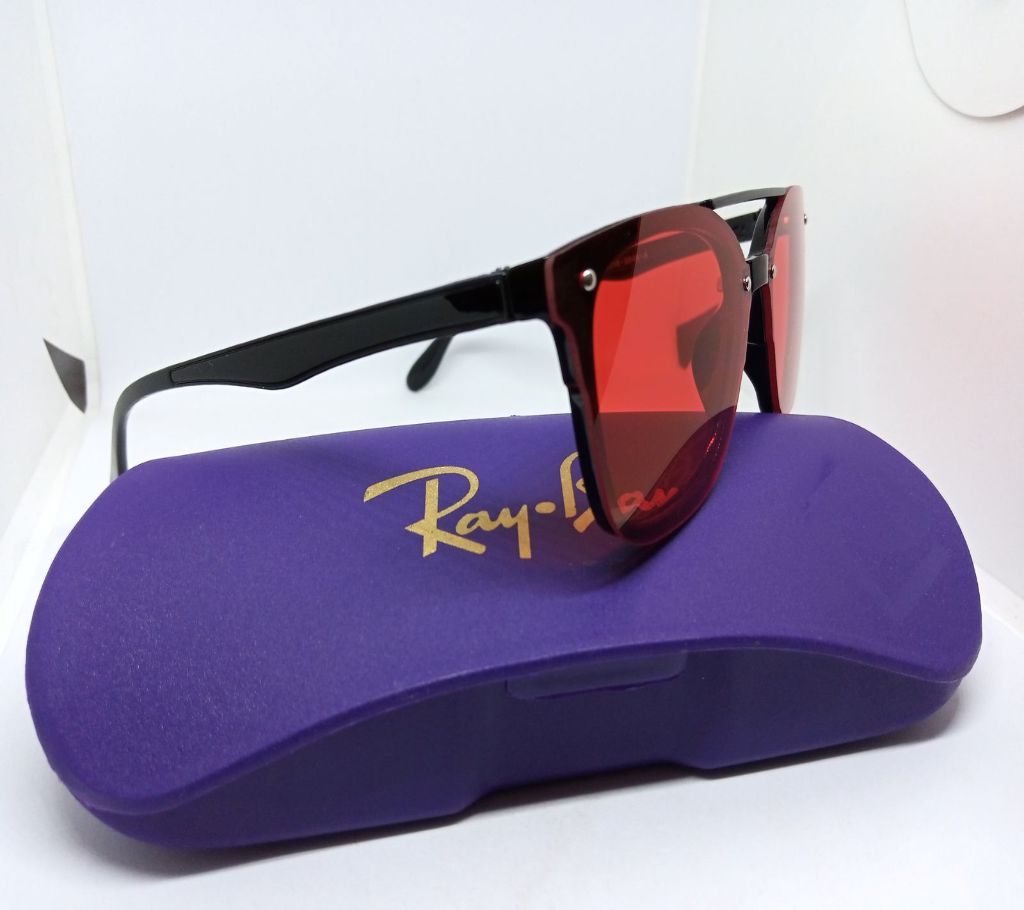 Stylish Sunglasses For Men - P2 - SKA