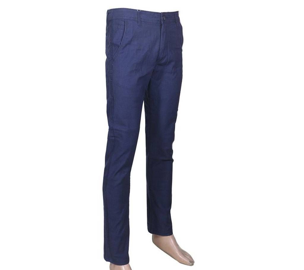 Gabadine pant For Men